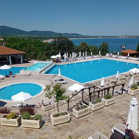 Private Flat By Seaside - Santa Marina- *