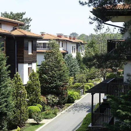 Private Flat By Seaside - Santa Marina- Apartament